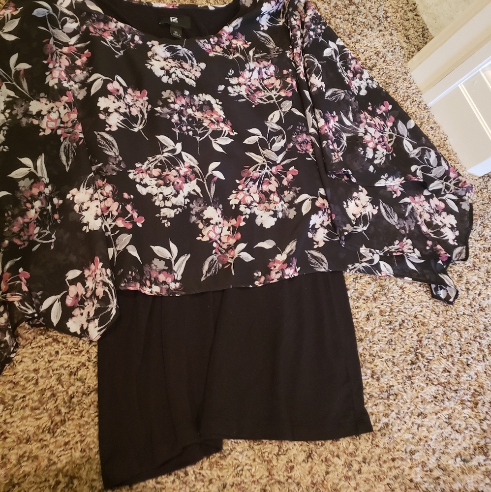 Shirts